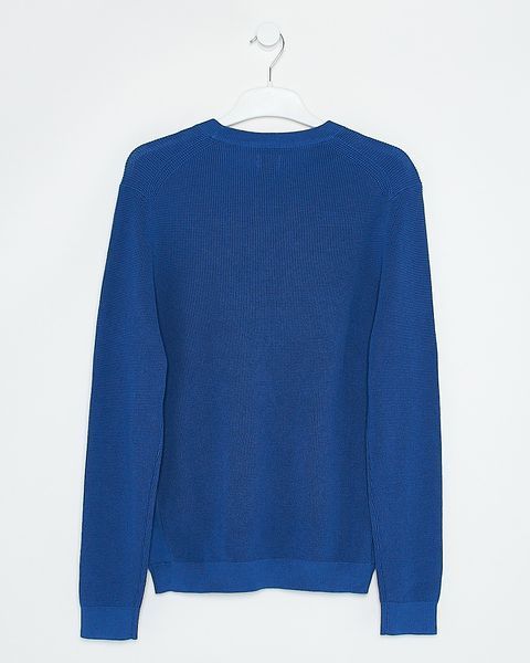 Джемпер демісезон Celio 60075575-ACXD фото