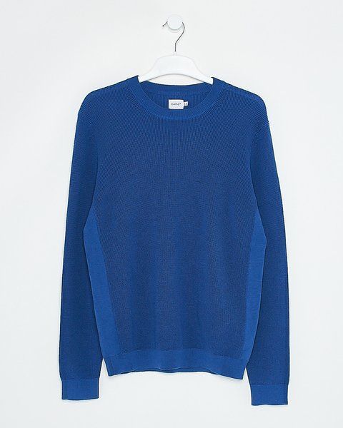Джемпер демісезон Celio 60075575-ACXD фото