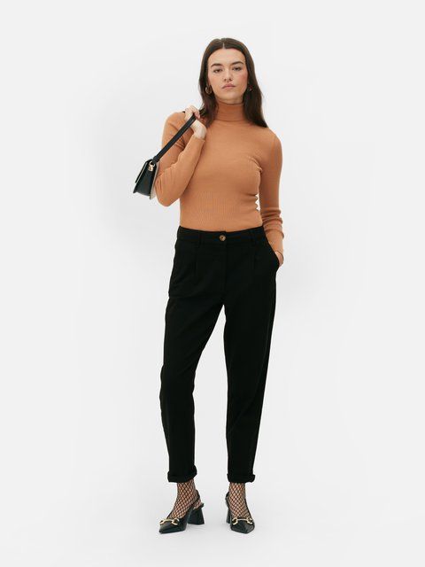 Штани демісезон Primark 991094369-AAAD фото