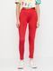 Лосини Alcott pu3168do-ACVF фото 2