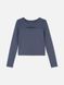 Топ sport Primark 991123755-ACXD фото 2