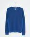 Джемпер демісезон Celio 60075575-ACXD фото 1