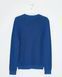 Джемпер демісезон Celio 60075575-ACXD фото 2