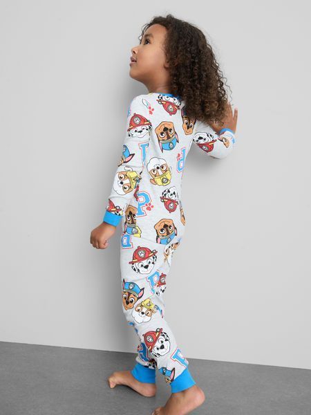 Лонгслів для сну Primark 991152563-AATN фото