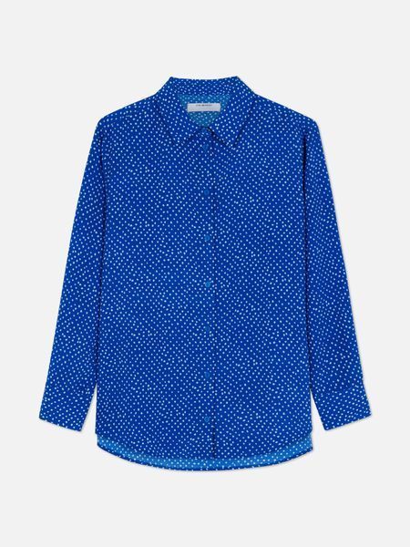 Блуза демісезон Primark 991134333-ABBQ фото
