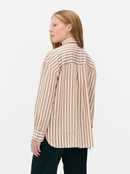 Блуза демісезон Primark 991126920-AAST фото
