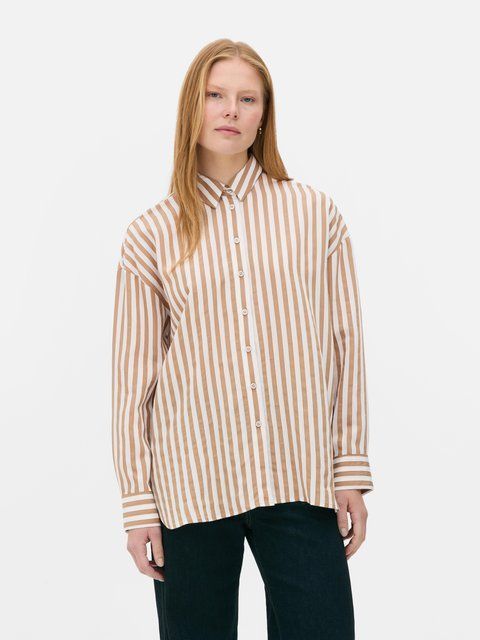 Блуза демісезон Primark 991126920-AAST фото