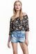 Топ літо H&M Divided 3739483-AAUU фото 1