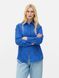 Блуза демісезон Primark 991134333-ABBQ фото