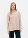 Блуза демісезон Primark 991126920-AAST фото 1