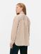 Блуза демісезон Primark 991126920-AAST фото 4