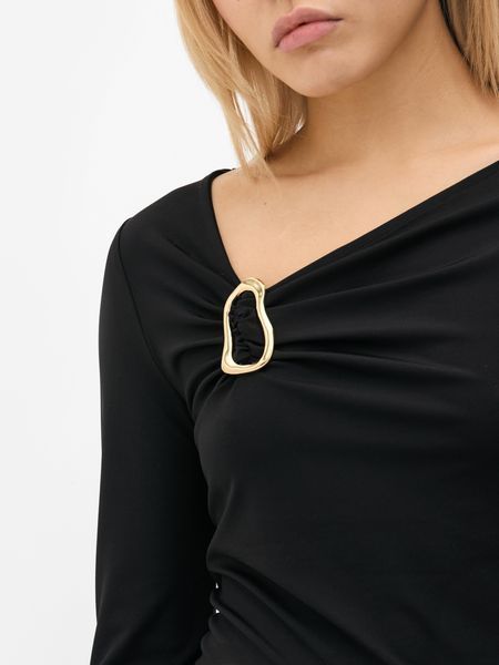 Топ демісезон Primark 991130769-AAAD фото
