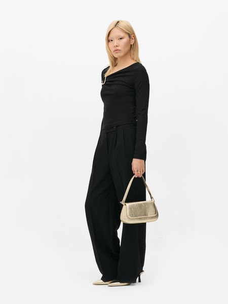 Топ демісезон Primark 991130769-AAAD фото