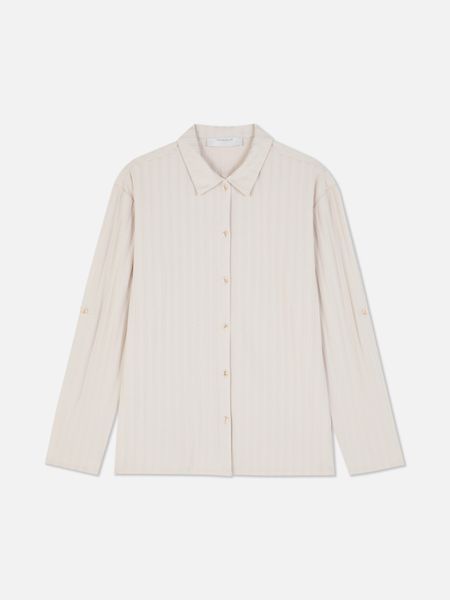 Блуза демісезон Primark 991125344-ACWJ фото