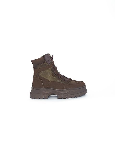 Черевики ASOS 101322043-ACVE фото