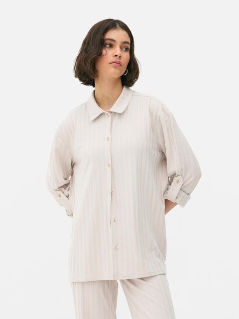 Блуза демісезон Primark 991125344-ACWJ фото