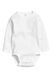 Боді H&M Basic 400456-ACTS фото
