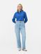 Блуза демісезон Primark 991134333-ABBQ фото 2