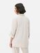 Блуза демісезон Primark 991125344-ACWJ фото 4