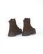 Черевики ASOS 101322043-ACVE фото 2