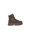 Черевики ASOS 101322043-ACVE фото 3