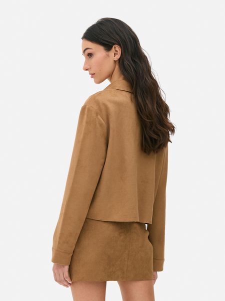 Блуза демісезон Primark 991134256-GZZZ фото