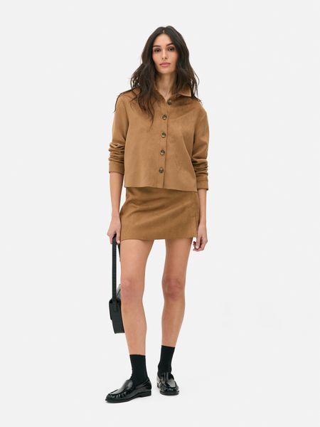 Блуза демісезон Primark 991134256-GZZZ фото