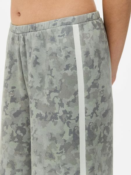 Штани фліс Primark 991131020-AESH фото