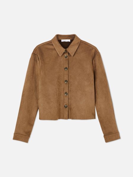 Блуза демісезон Primark 991134256-GZZZ фото