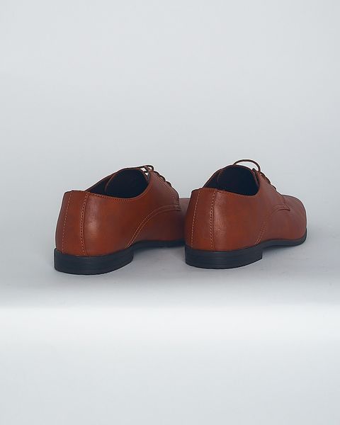 Туфлі TOPMAN 55006616-ACWQ фото
