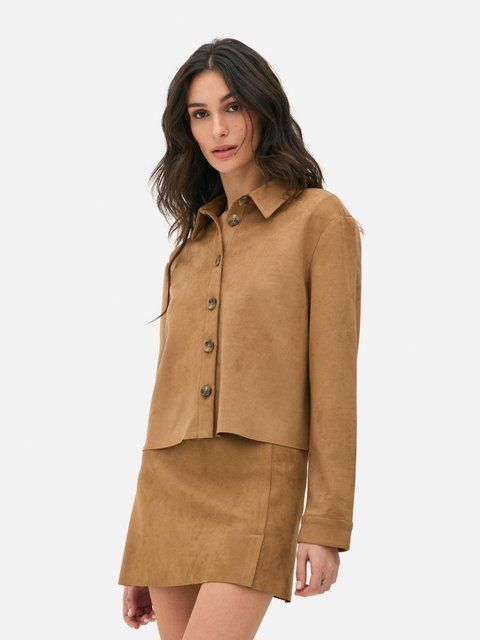 Блуза демісезон Primark 991134256-GZZZ фото