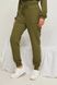 Штани демісезон NA-KD 1659-000110-ACVU фото 4