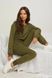 Штани демісезон NA-KD 1659-000110-ACVU фото 5