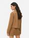 Блуза демісезон Primark 991134256-GZZZ фото 4