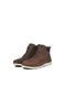Черевики шкіра Jack&Jones 12159513-ACVE фото 6