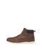 Черевики шкіра Jack&Jones 12159513-ACVE фото 4