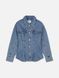 Джинсова куртка літо Primark 991129561-ACXD фото 1