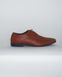 Туфлі TOPMAN 55006616-ACWQ фото 3