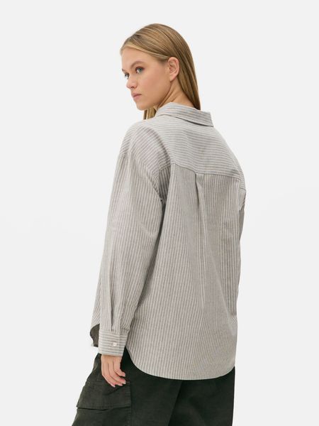 Блуза демісезон Primark 991128780-ADVB фото