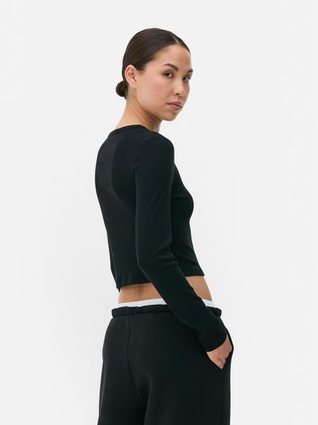 Топ демісезон Primark 991130459-AAPU фото