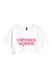 Топ літо H&M Divided 5370186-AAPT фото 2