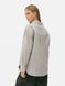 Блуза демісезон Primark 991128780-ADVB фото 4