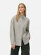 Блуза демісезон Primark 991128780-ADVB фото 1