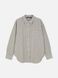 Блуза демісезон Primark 991128780-ADVB фото 5
