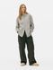 Блуза демісезон Primark 991128780-ADVB фото 2
