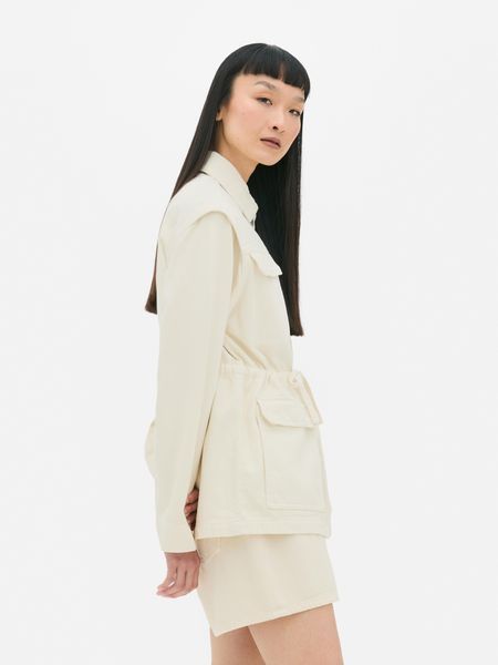 Джинсова куртка Primark 991133825-ABAK фото