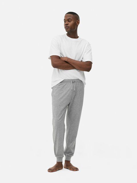 Штани для сну Primark 991125271-AFXY фото