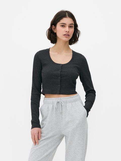 Топ демісезон Primark 991125247-AFYI фото