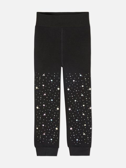 Лосини Primark 991114841-ADMZ фото