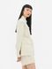 Джинсова куртка Primark 991133825-ABAK фото 4
